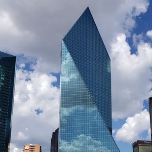 Meet your Posher, Felicia